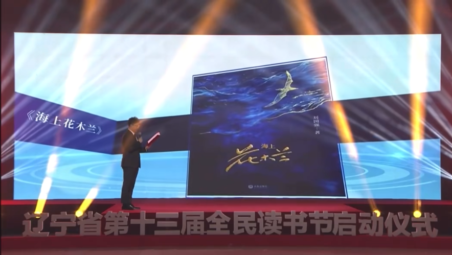 AG����ᡤ(�й���)������ҳ