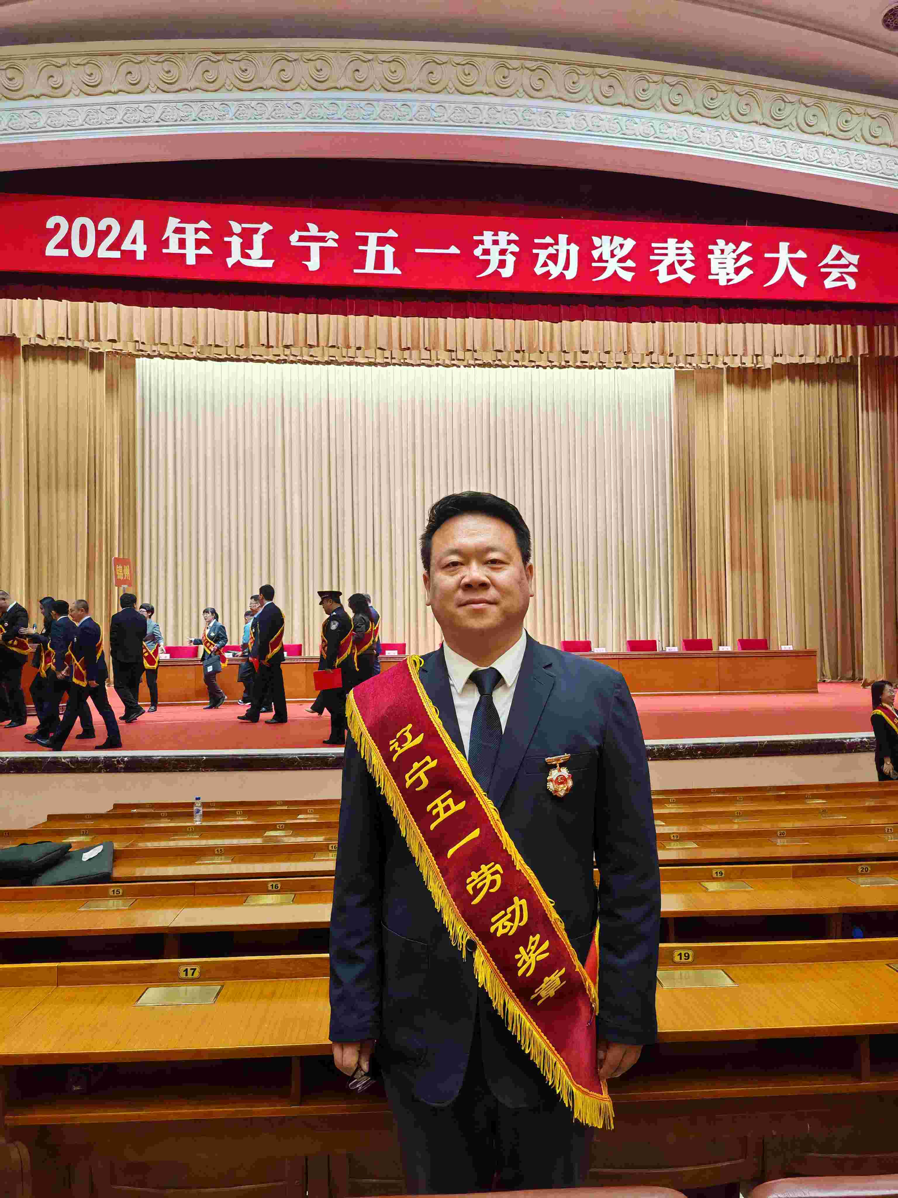 AG����ᡤ(�й���)������ҳ