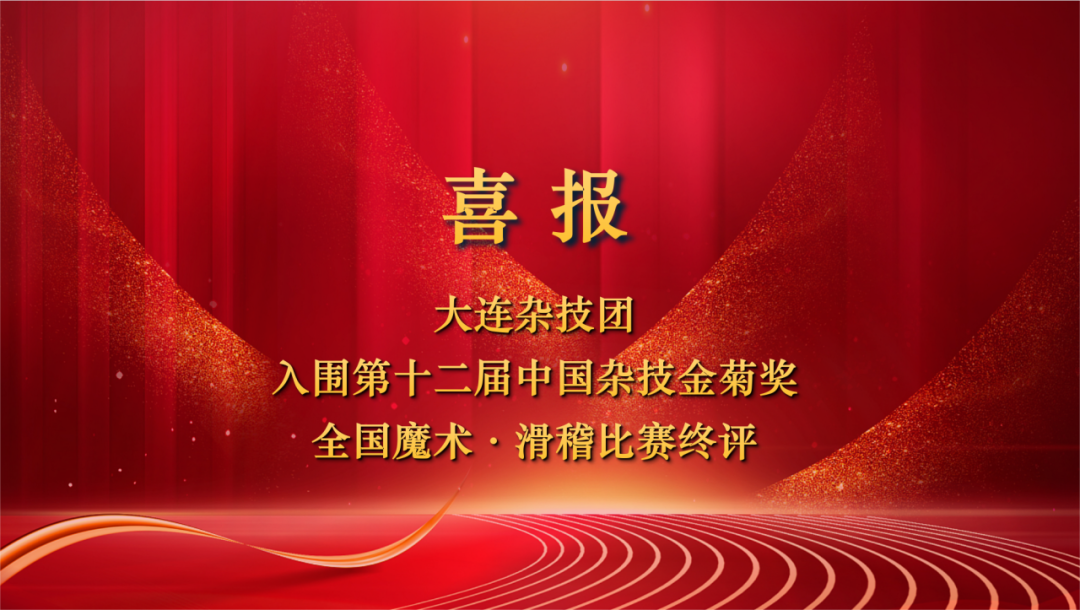 AG����ᡤ(�й���)������ҳ