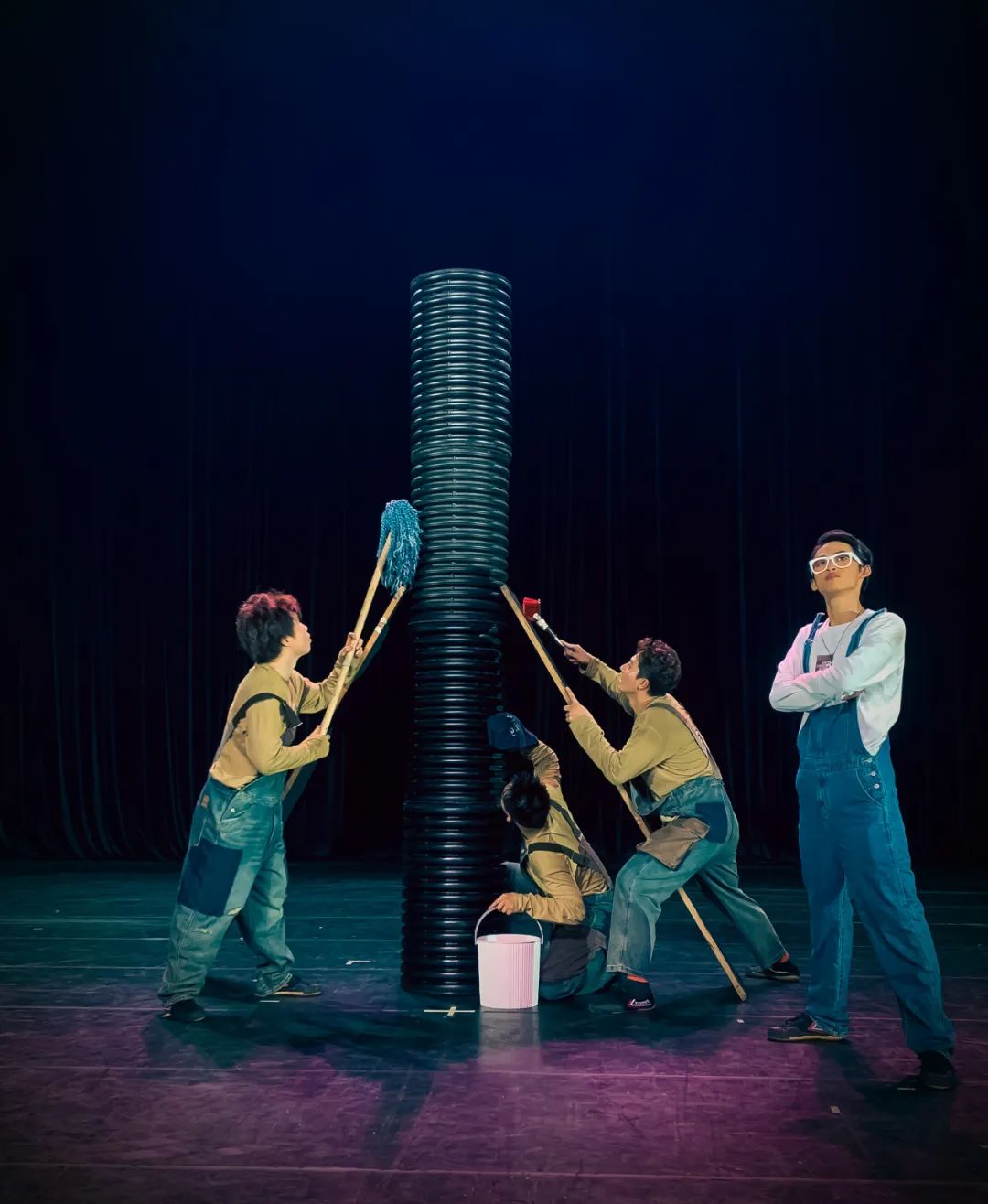 AG����ᡤ(�й���)������ҳ