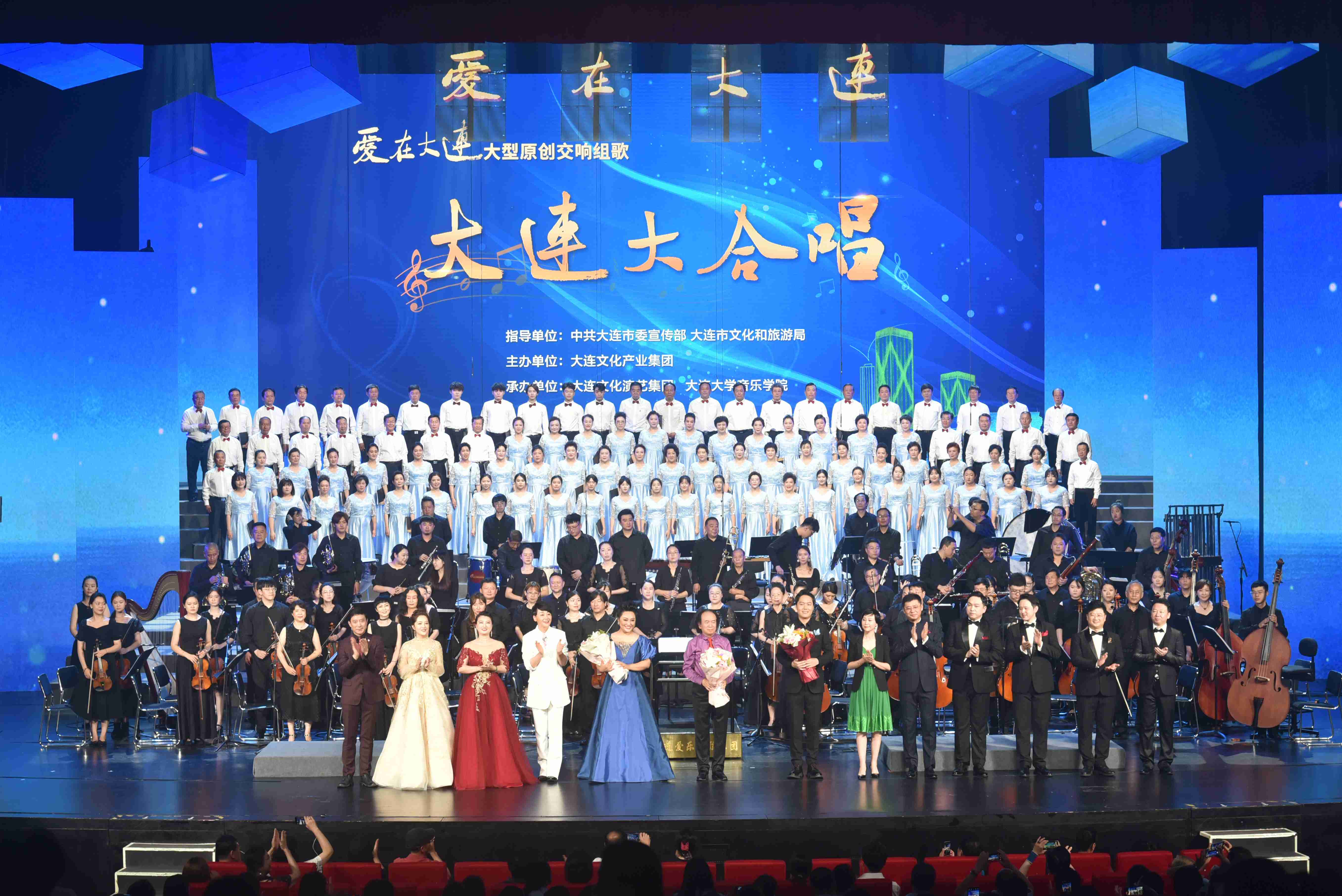 AG����ᡤ(�й���)������ҳ