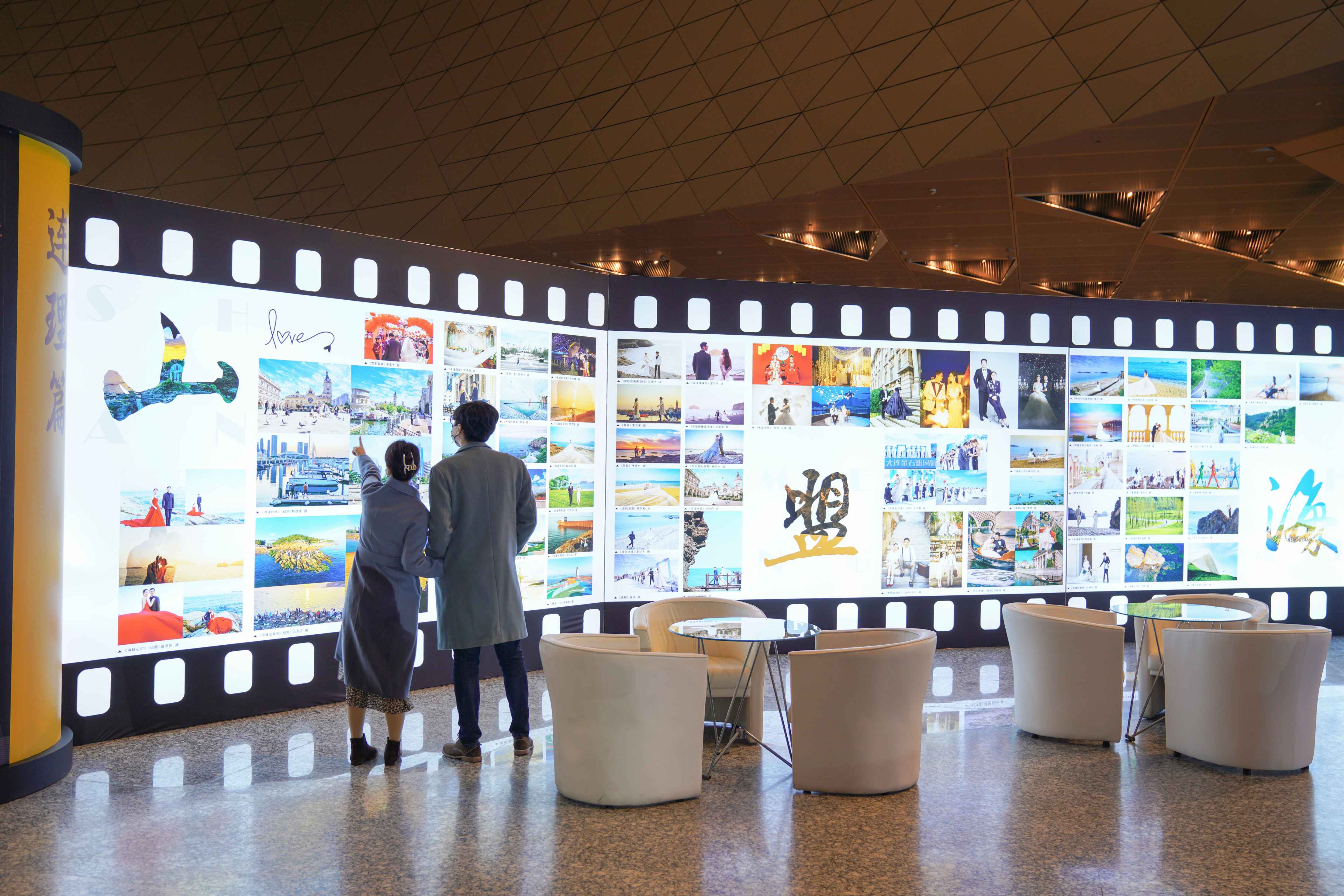 AG����ᡤ(�й���)������ҳ