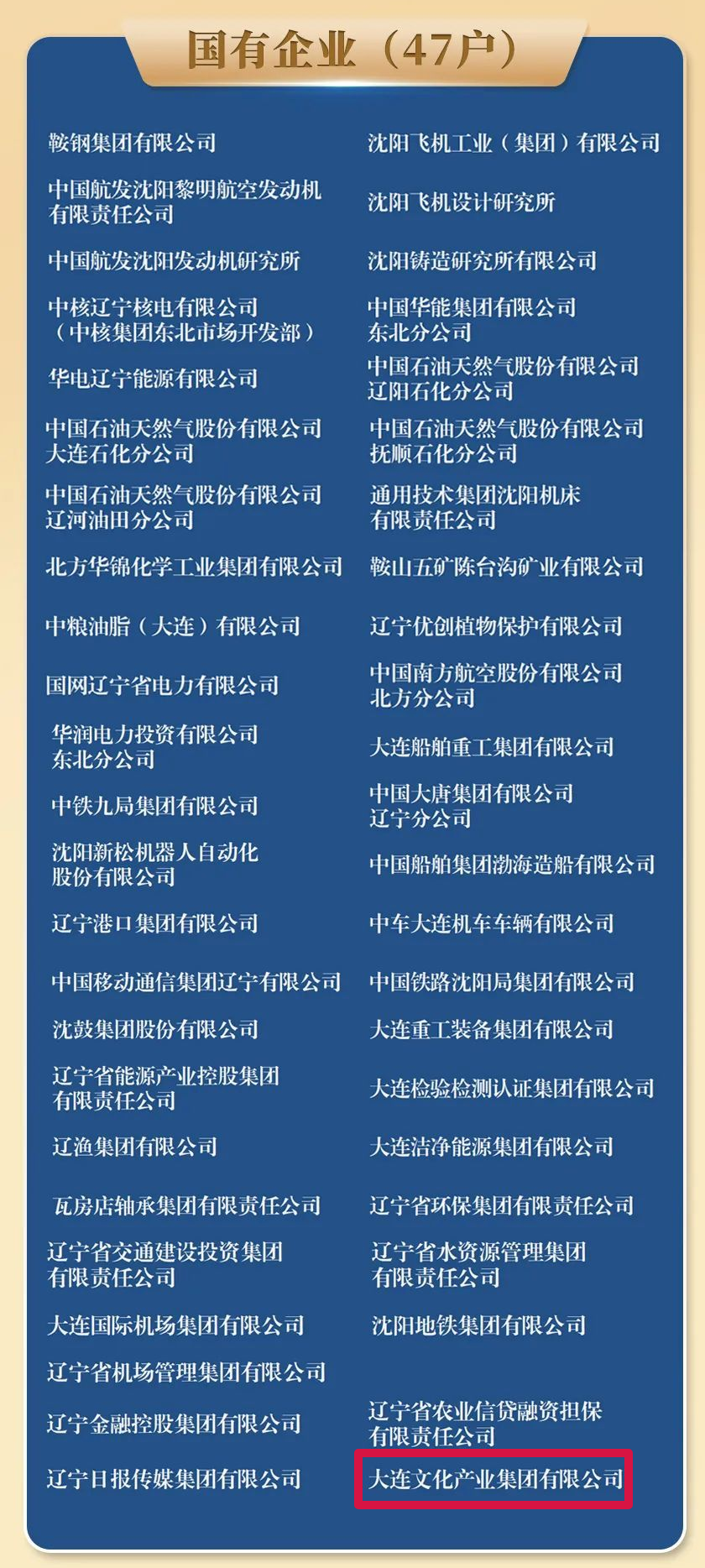 AG����ᡤ(�й���)������ҳ