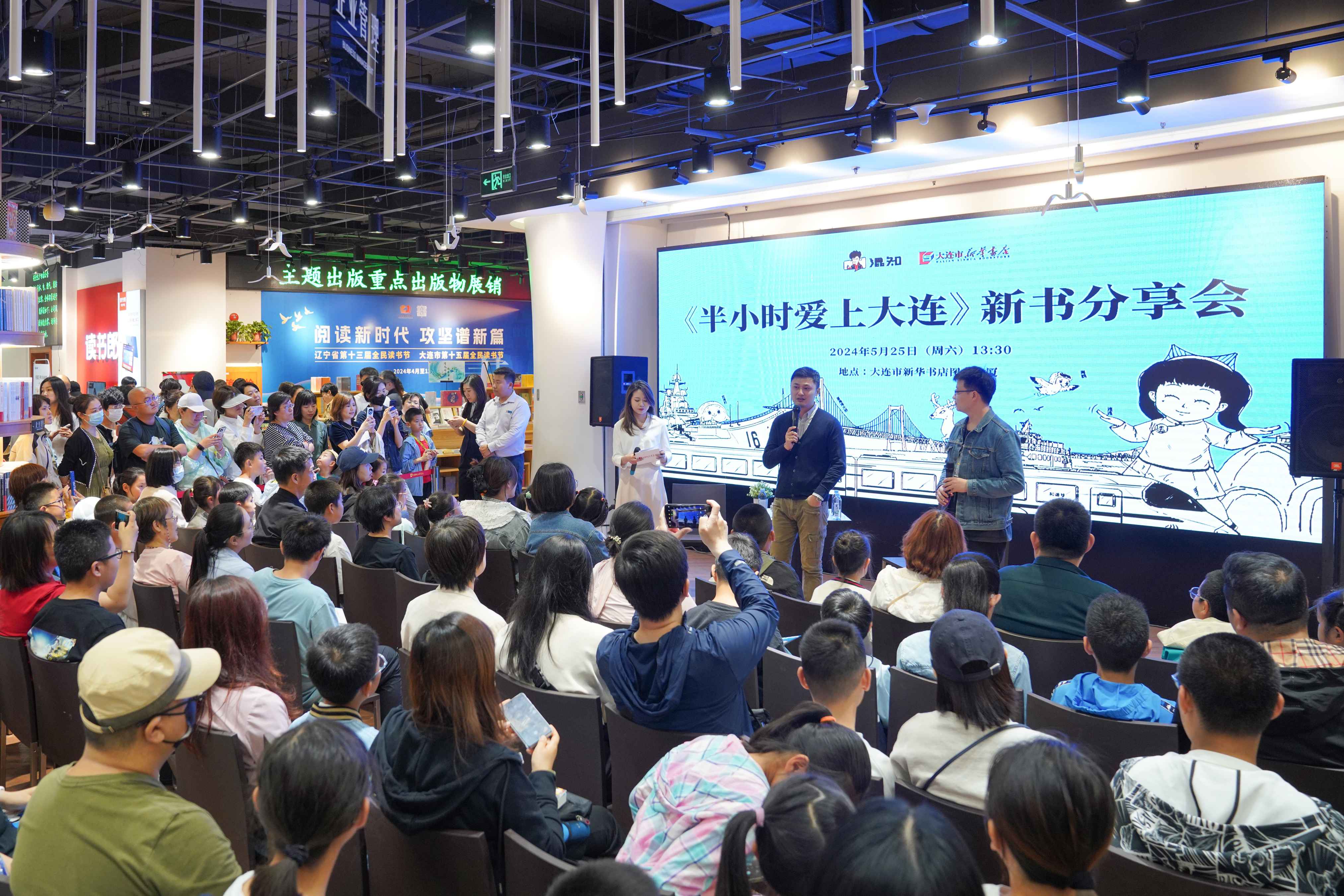 AG����ᡤ(�й���)������ҳ