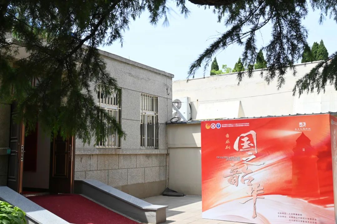 AG����ᡤ(�й���)������ҳ