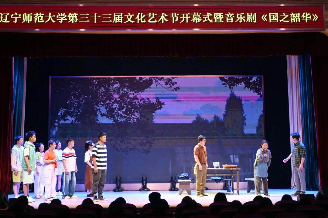 AG����ᡤ(�й���)������ҳ