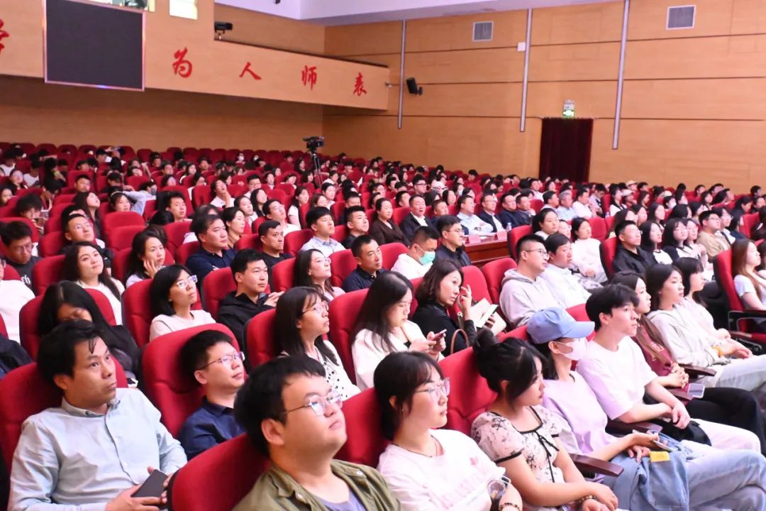 AG����ᡤ(�й���)������ҳ