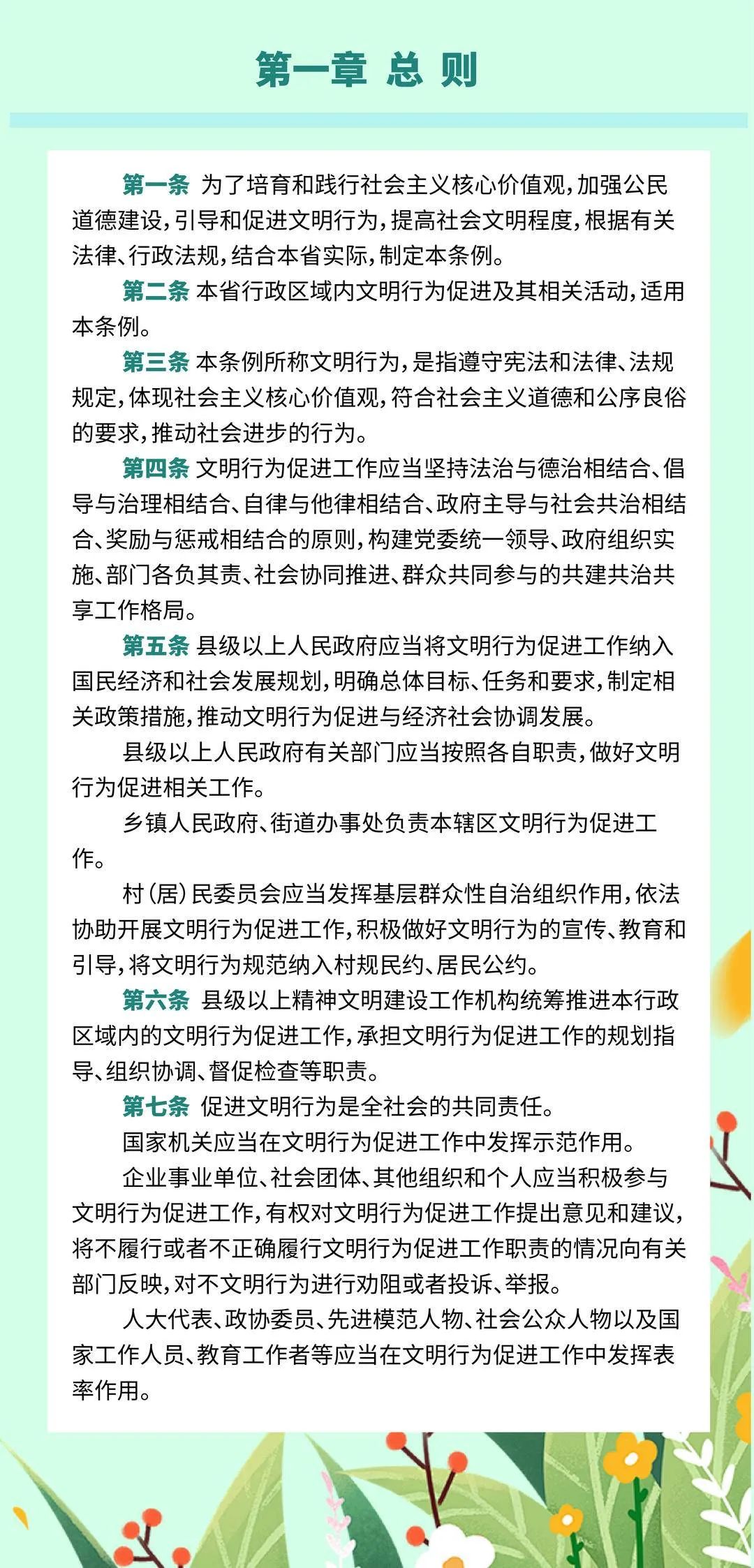 AG����ᡤ(�й���)������ҳ