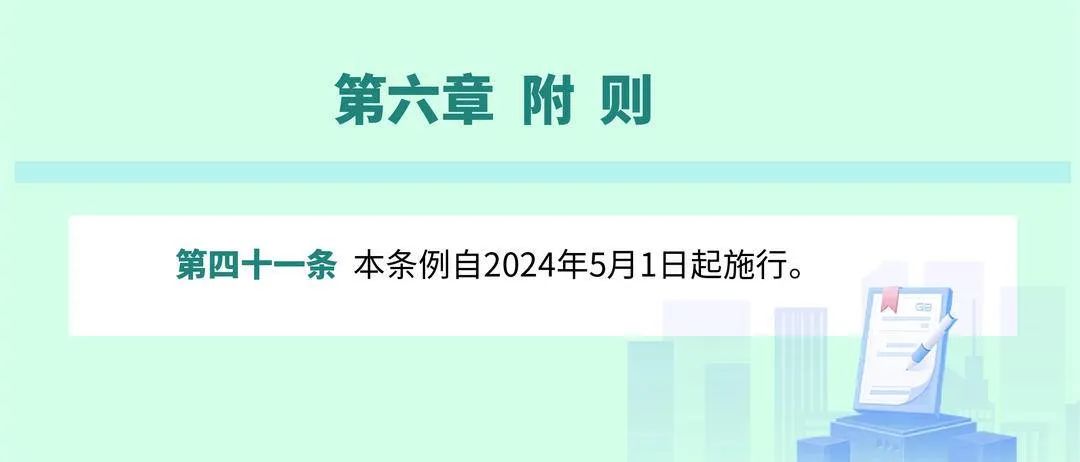 AG����ᡤ(�й���)������ҳ