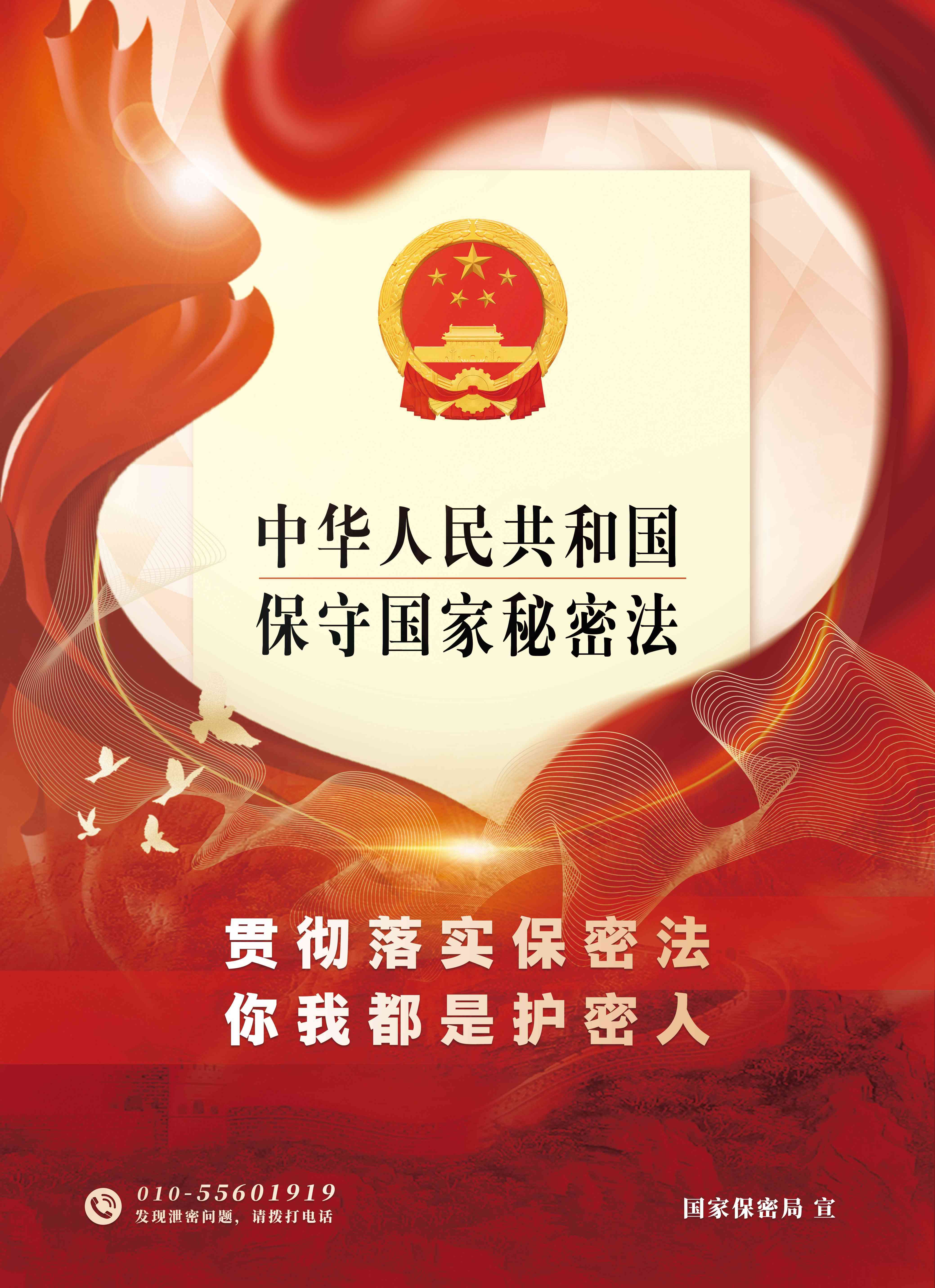 AG����ᡤ(�й���)������ҳ