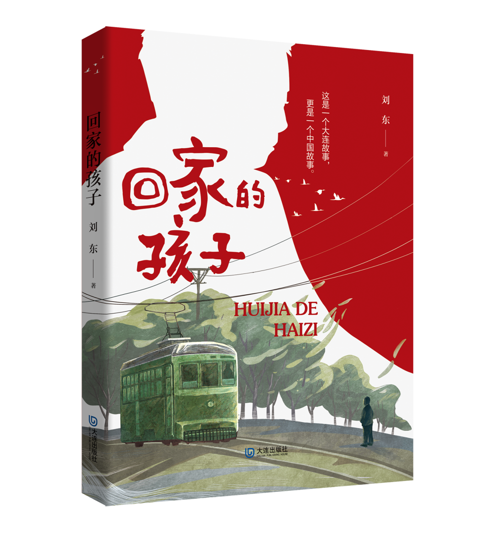 AG����ᡤ(�й���)������ҳ