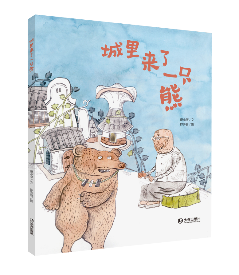 AG����ᡤ(�й���)������ҳ