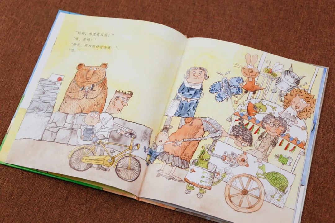 AG����ᡤ(�й���)������ҳ