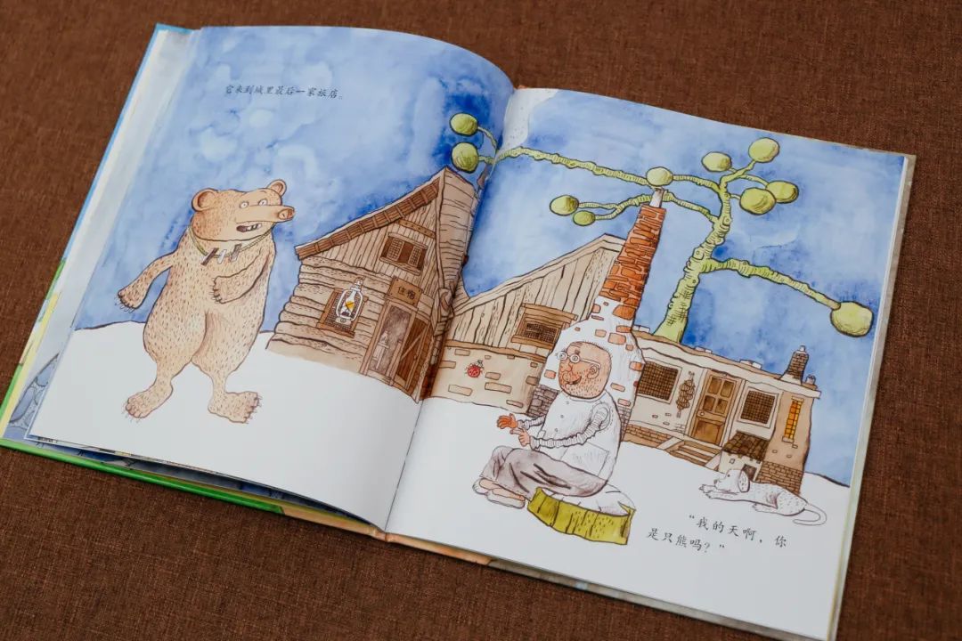 AG����ᡤ(�й���)������ҳ