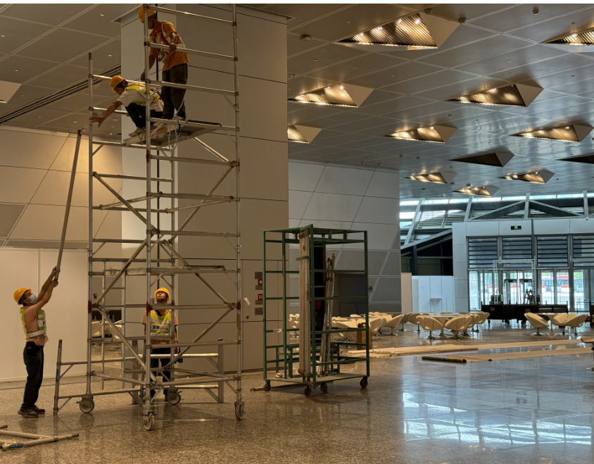 AG����ᡤ(�й���)������ҳ