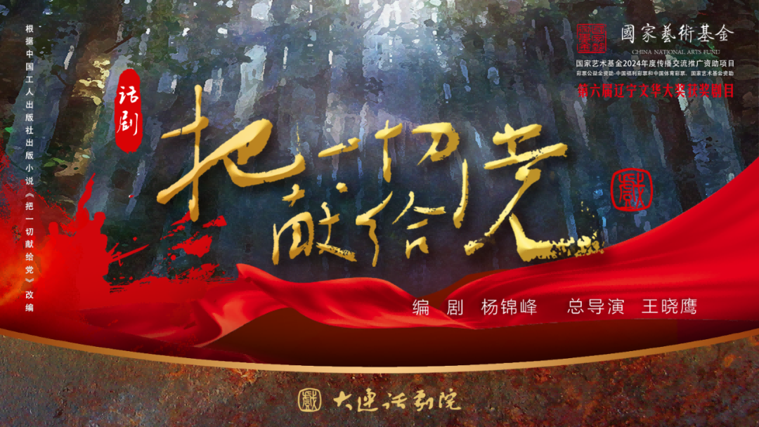 AG����ᡤ(�й���)������ҳ