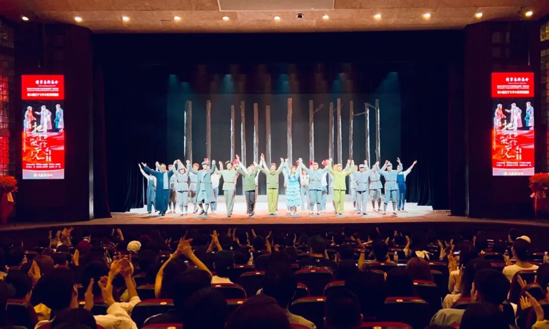 AG����ᡤ(�й���)������ҳ