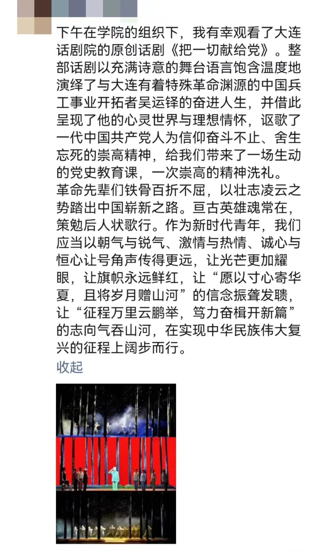 AG����ᡤ(�й���)������ҳ