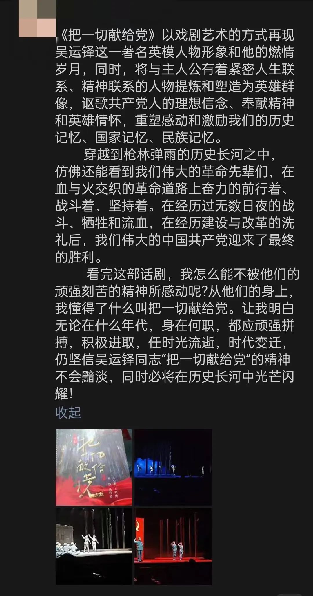 AG����ᡤ(�й���)������ҳ