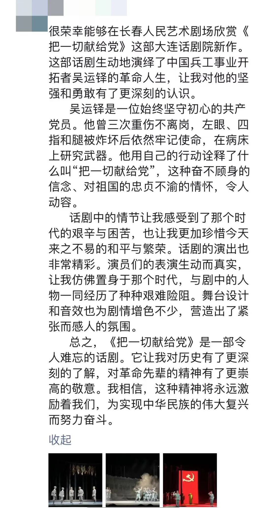 AG����ᡤ(�й���)������ҳ