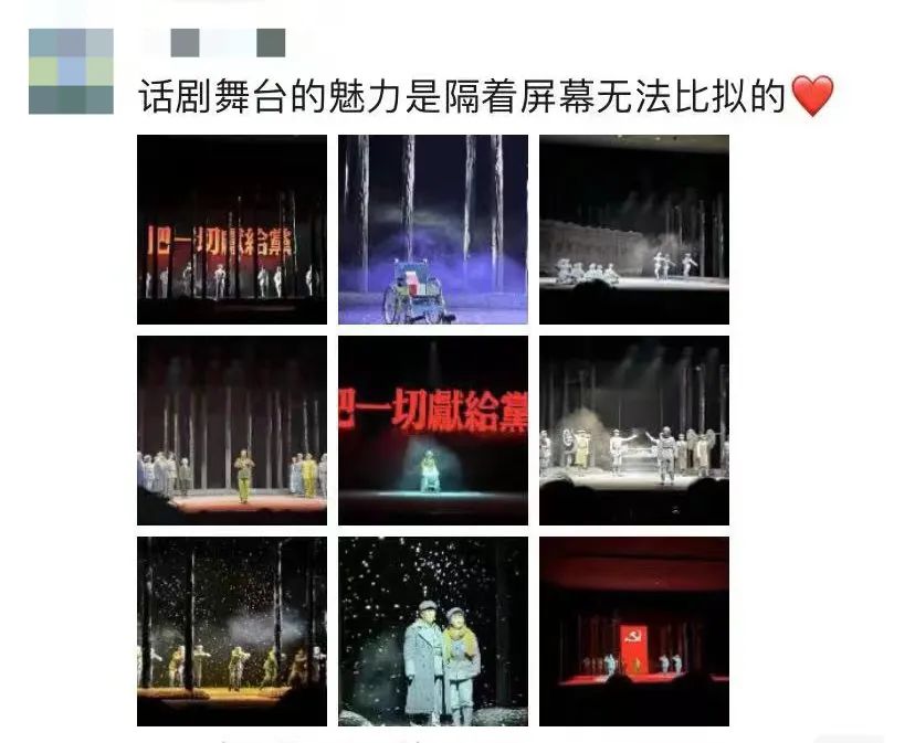 AG����ᡤ(�й���)������ҳ