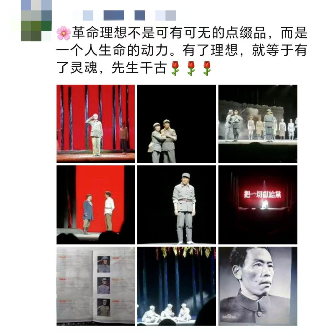 AG����ᡤ(�й���)������ҳ