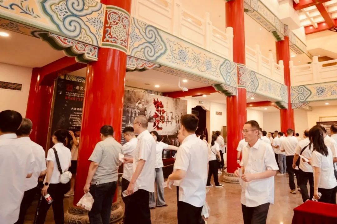 AG����ᡤ(�й���)������ҳ