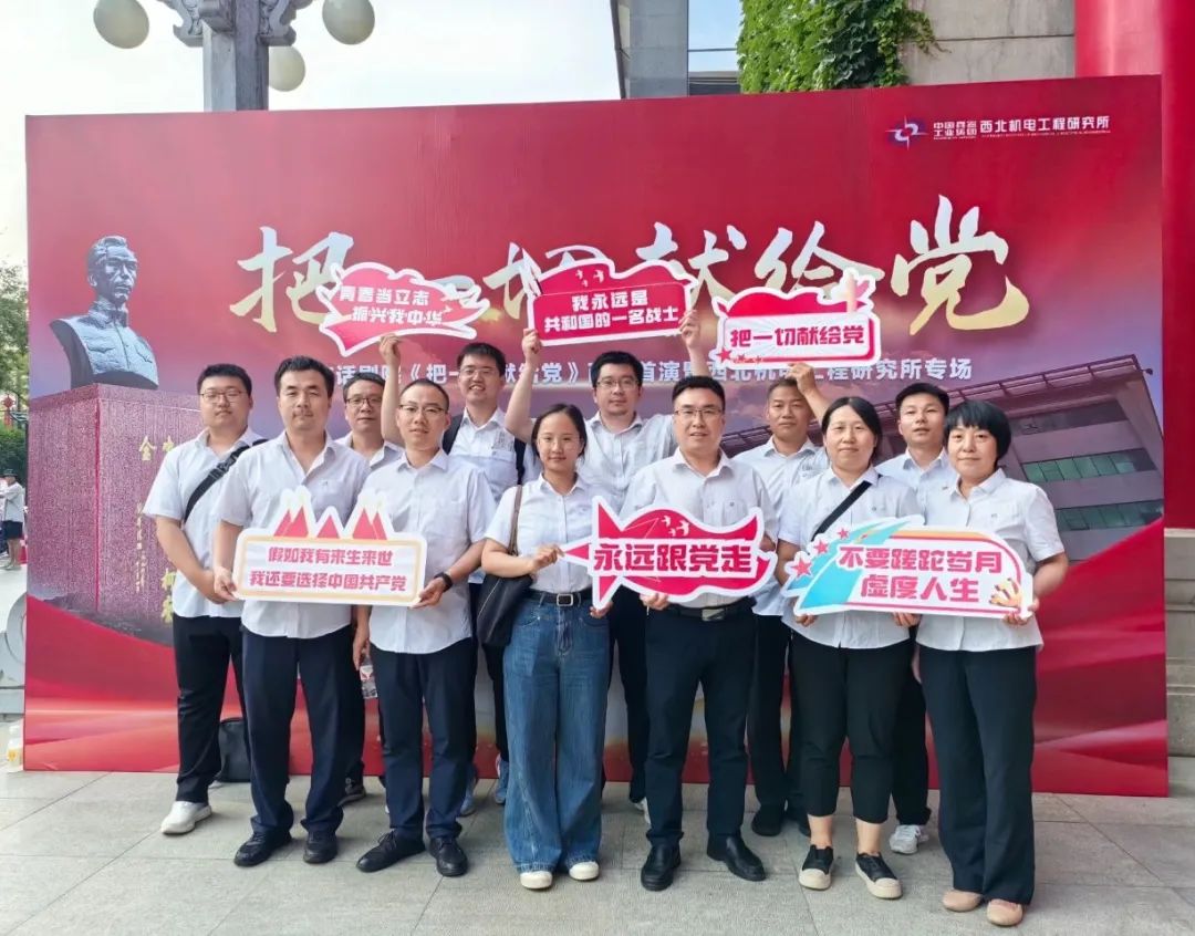 AG����ᡤ(�й���)������ҳ