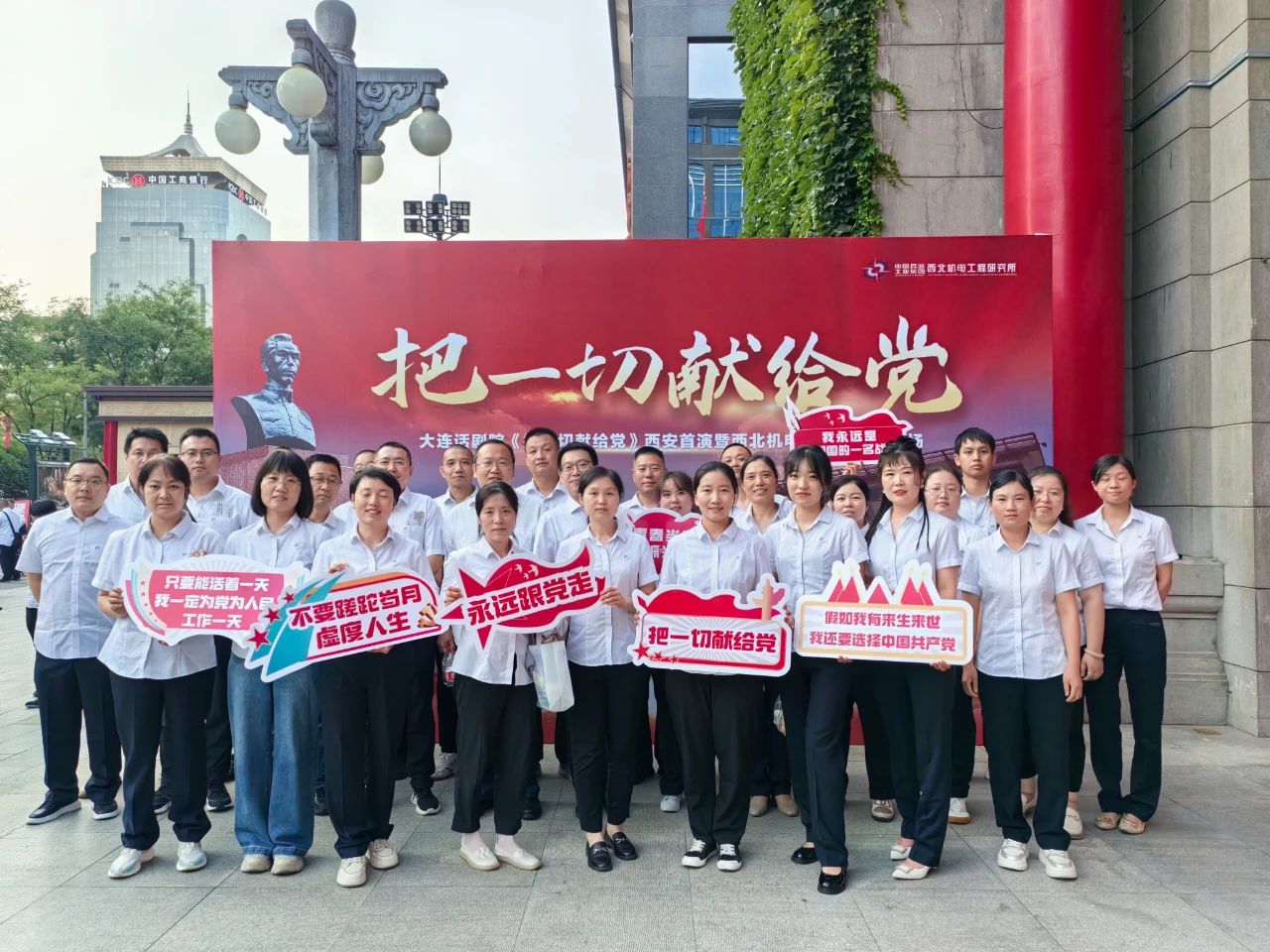 AG����ᡤ(�й���)������ҳ