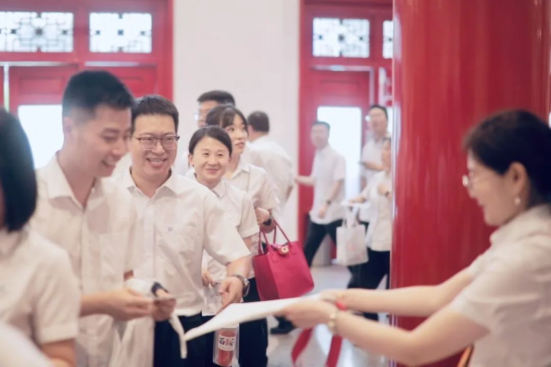 AG����ᡤ(�й���)������ҳ