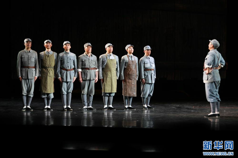 AG����ᡤ(�й���)������ҳ