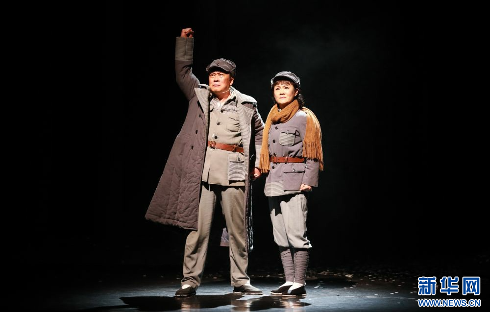 AG����ᡤ(�й���)������ҳ