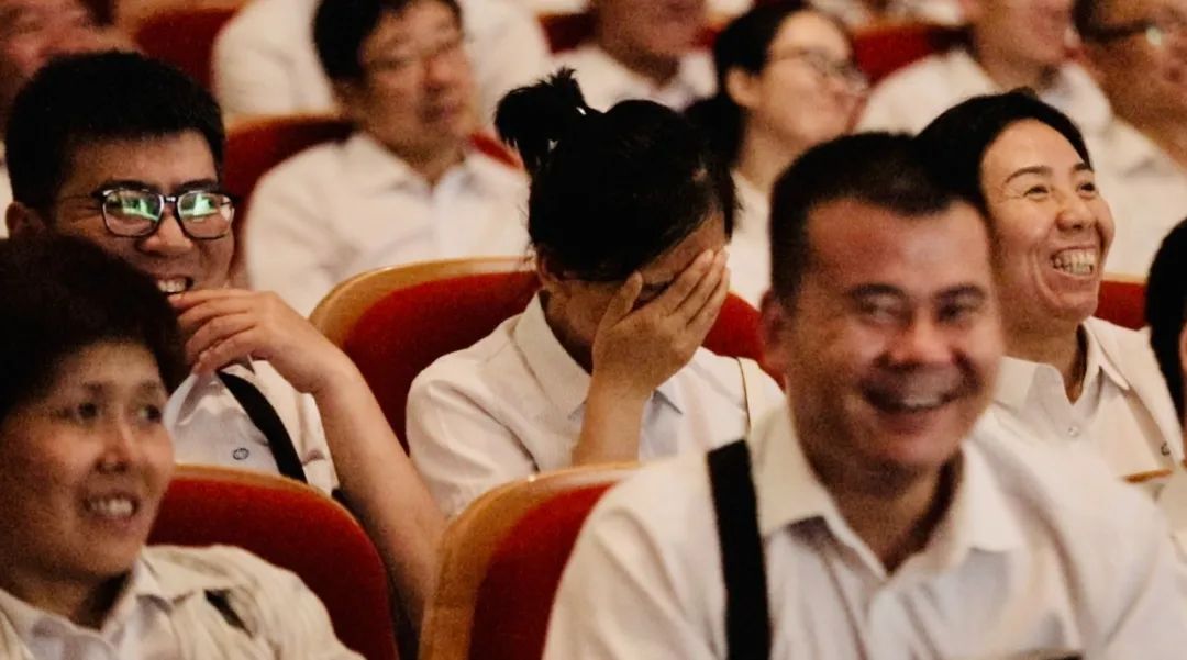 AG����ᡤ(�й���)������ҳ