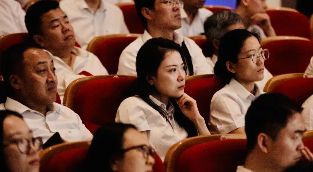 AG����ᡤ(�й���)������ҳ