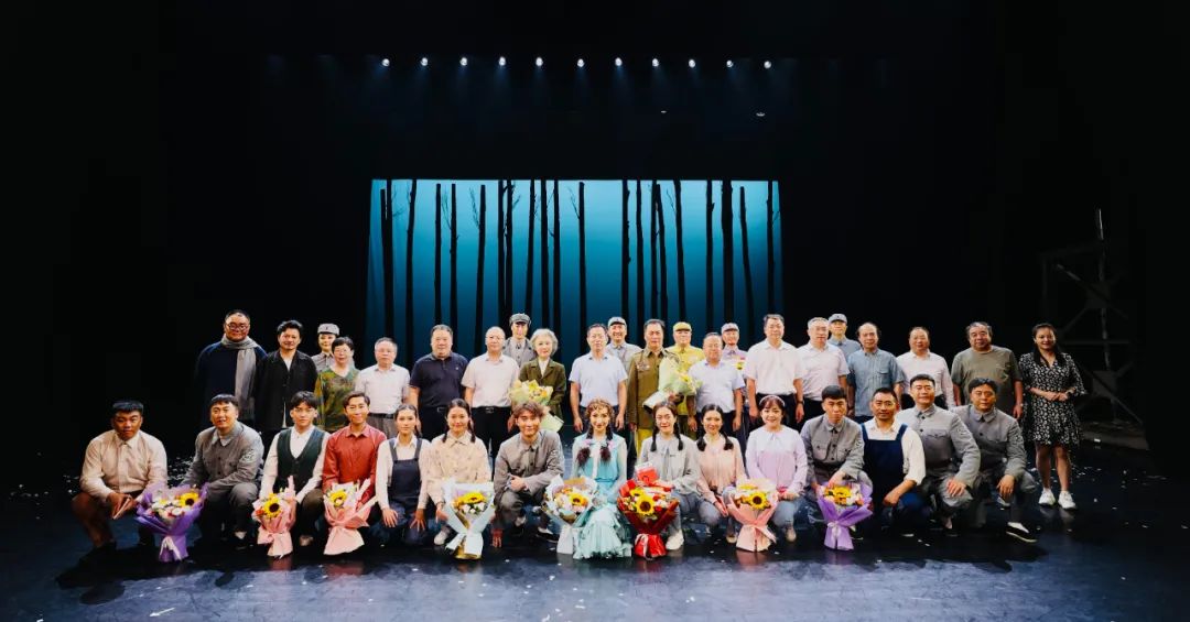 AG����ᡤ(�й���)������ҳ