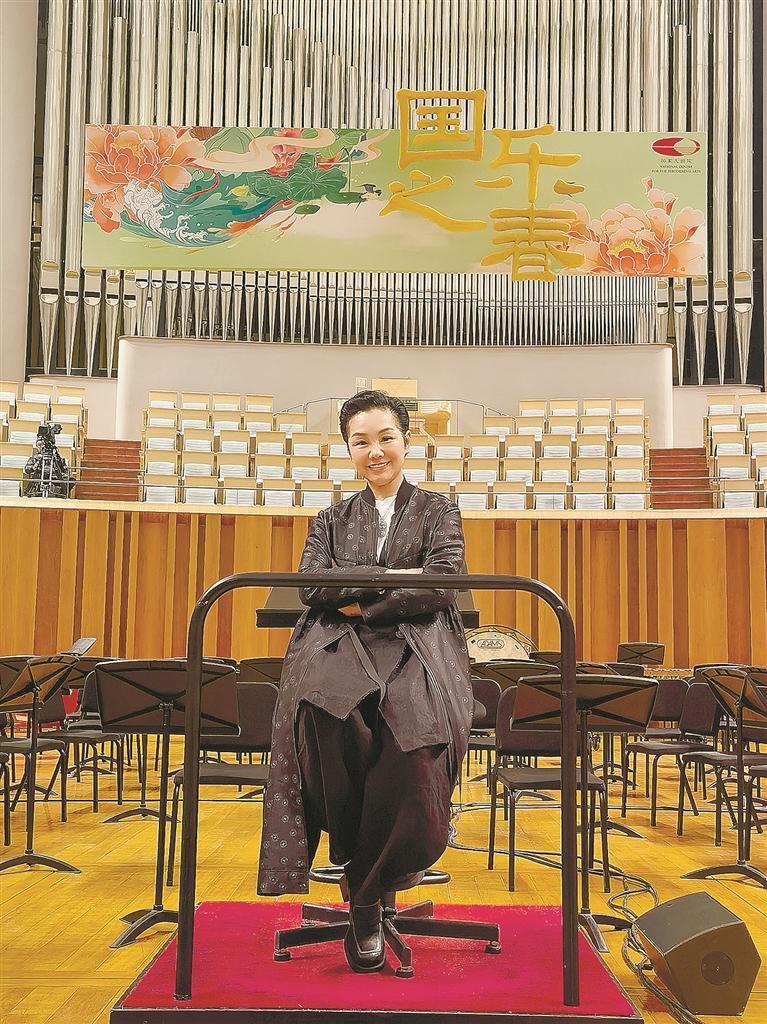 AG����ᡤ(�й���)������ҳ