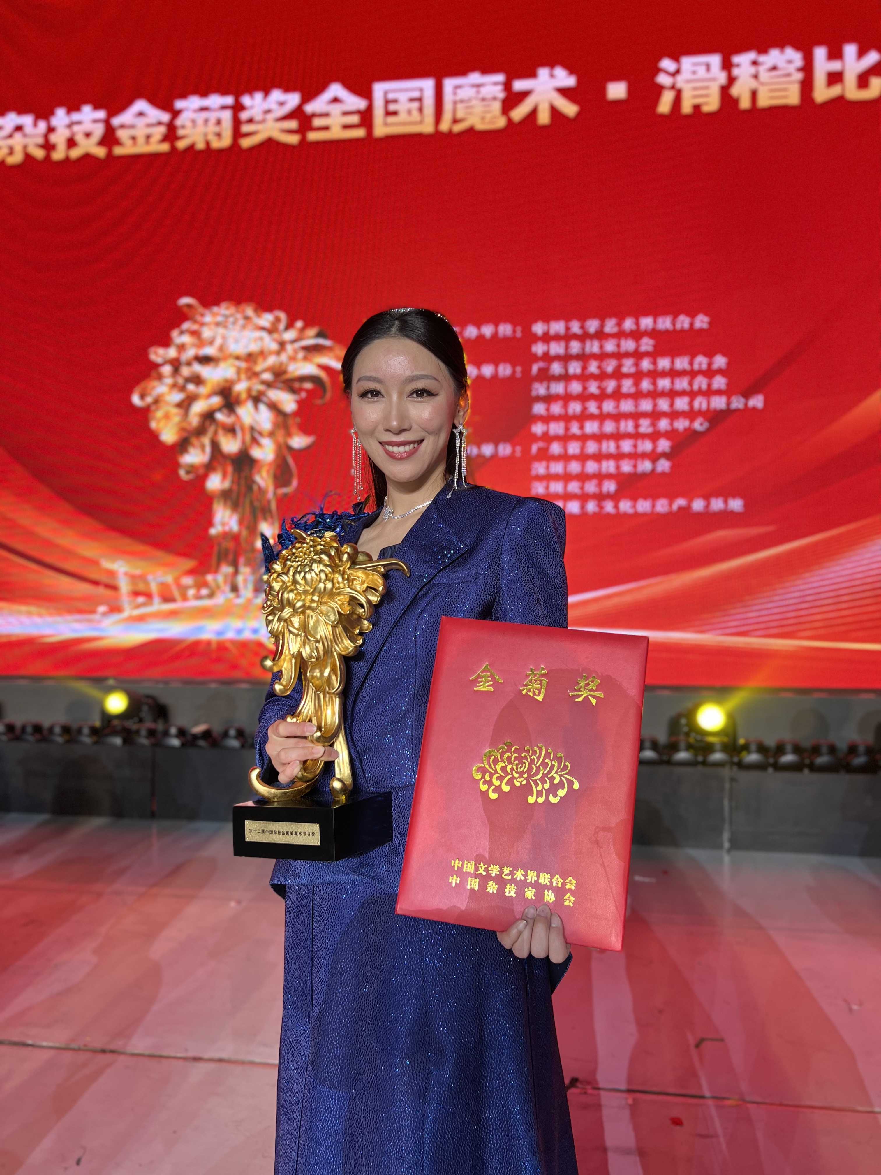 AG����ᡤ(�й���)������ҳ