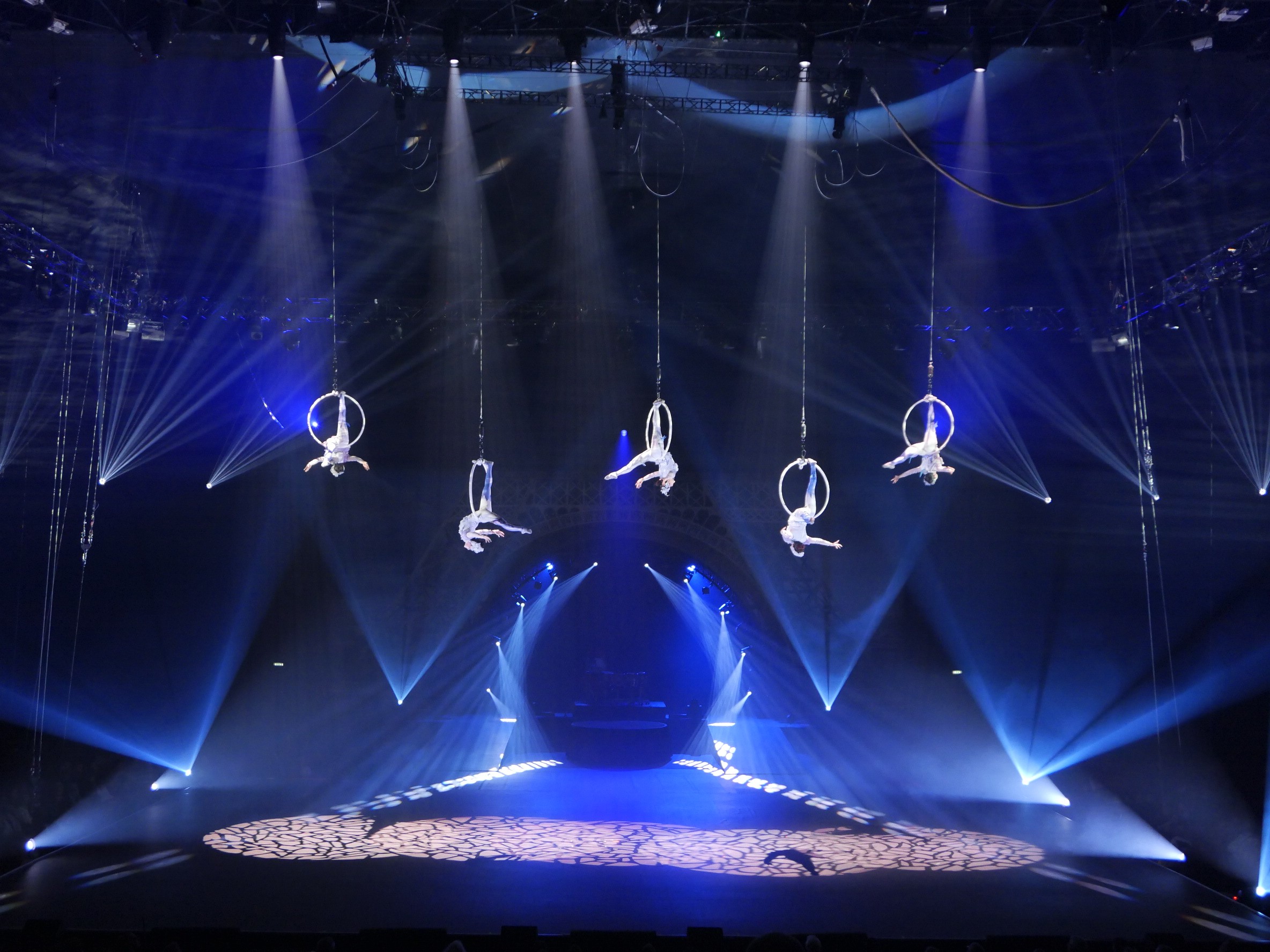 AG����ᡤ(�й���)������ҳ