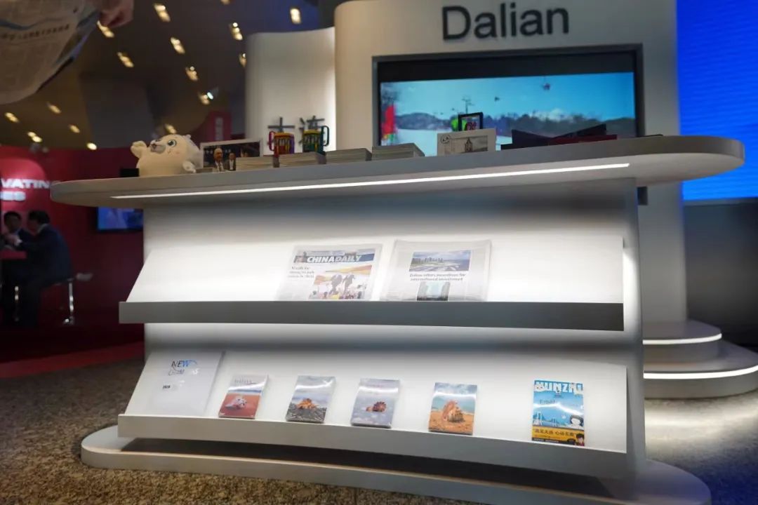 AG����ᡤ(�й���)������ҳ