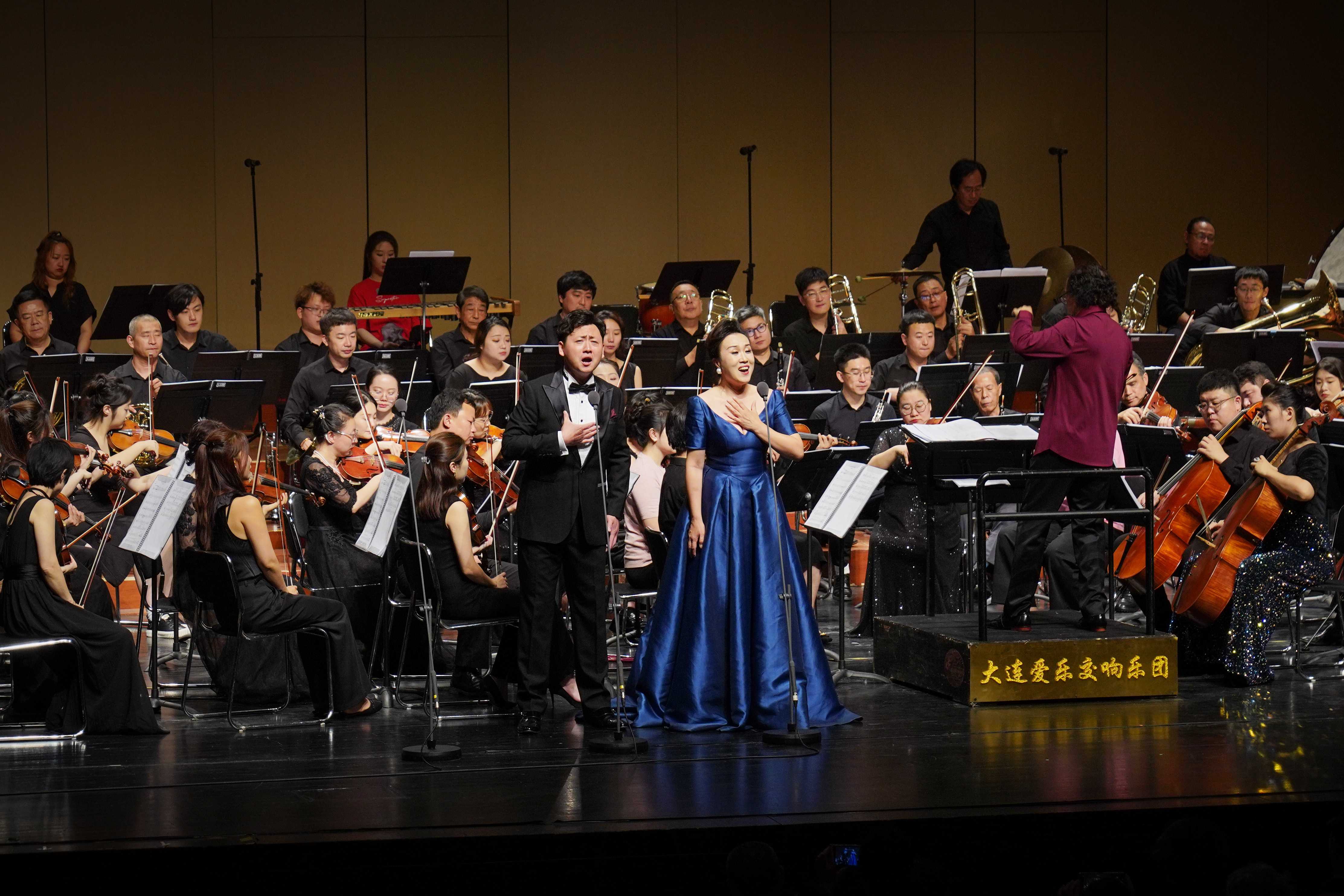 AG����ᡤ(�й���)������ҳ