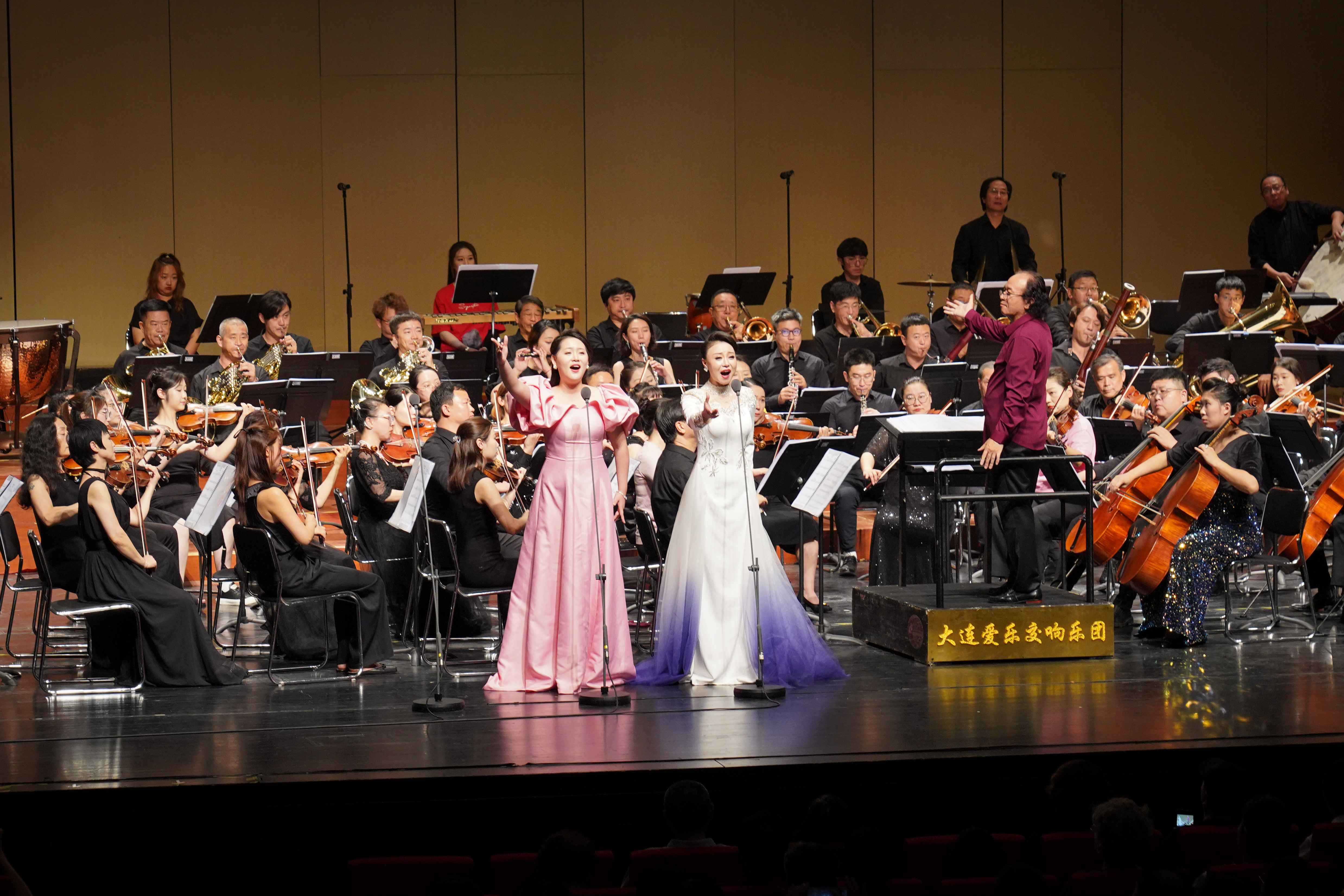 AG����ᡤ(�й���)������ҳ