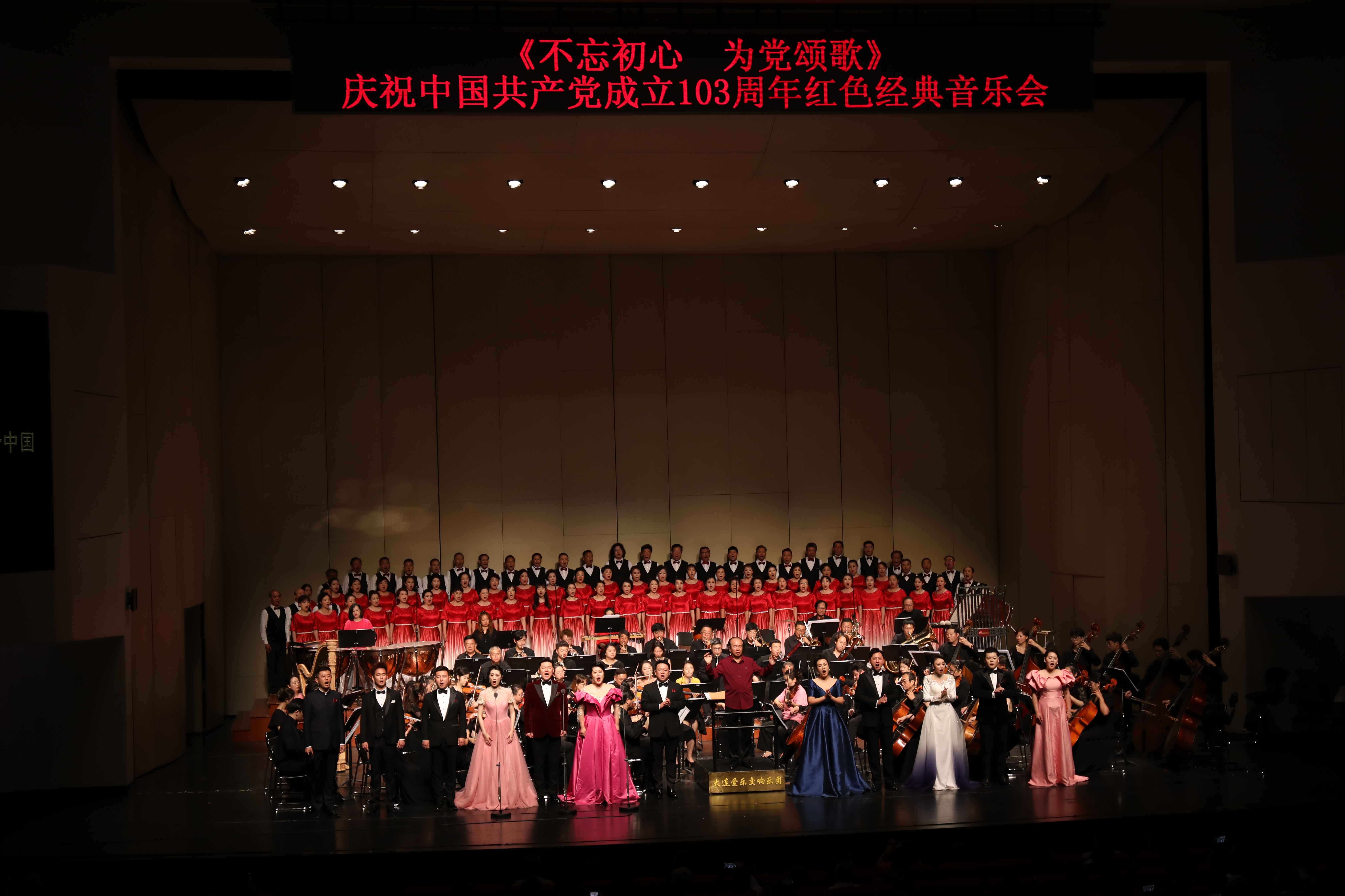 AG����ᡤ(�й���)������ҳ