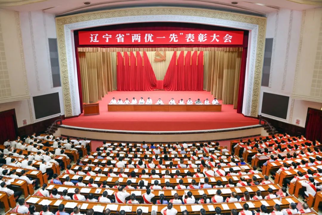 AG����ᡤ(�й���)������ҳ