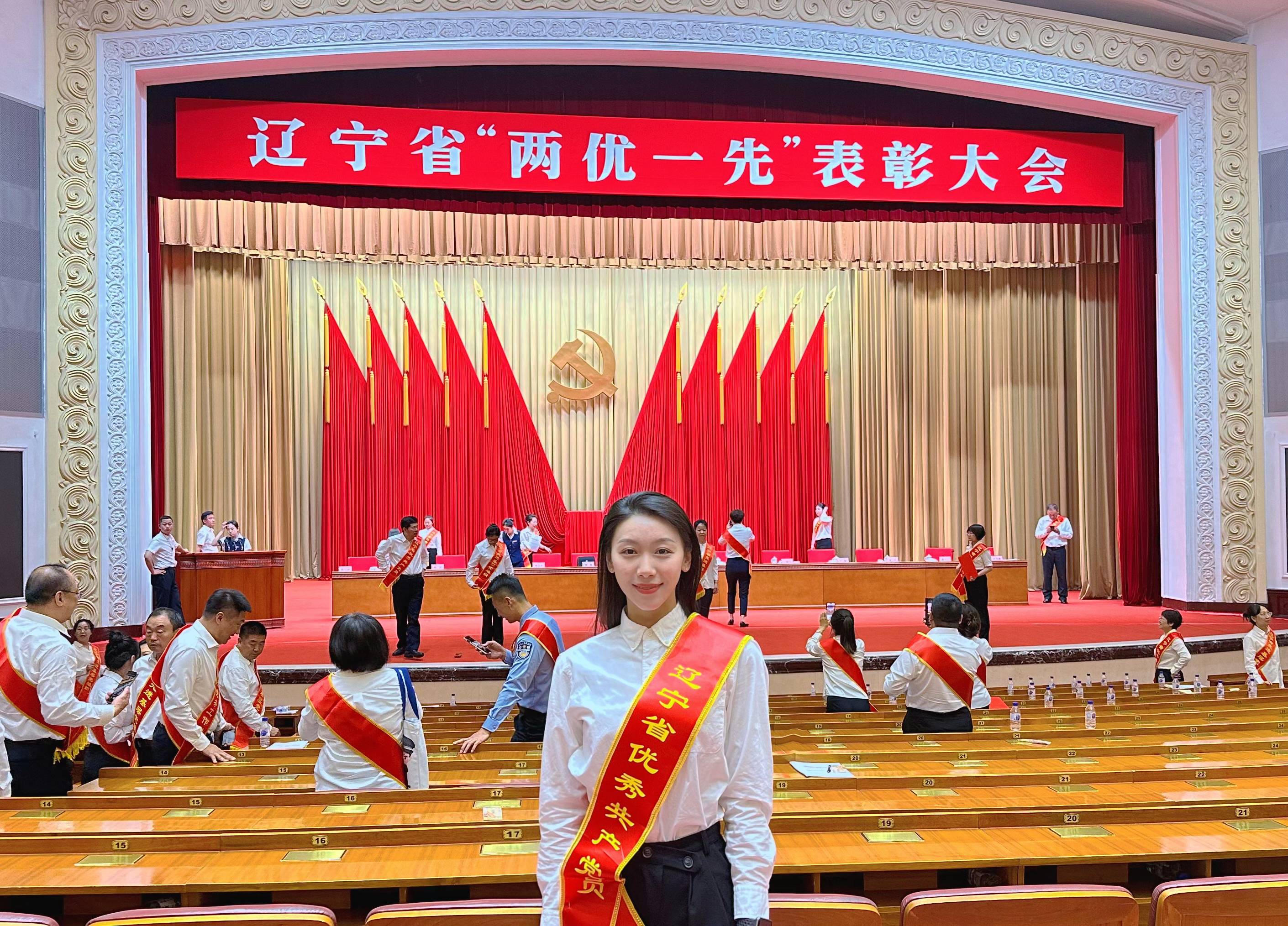 AG����ᡤ(�й���)������ҳ