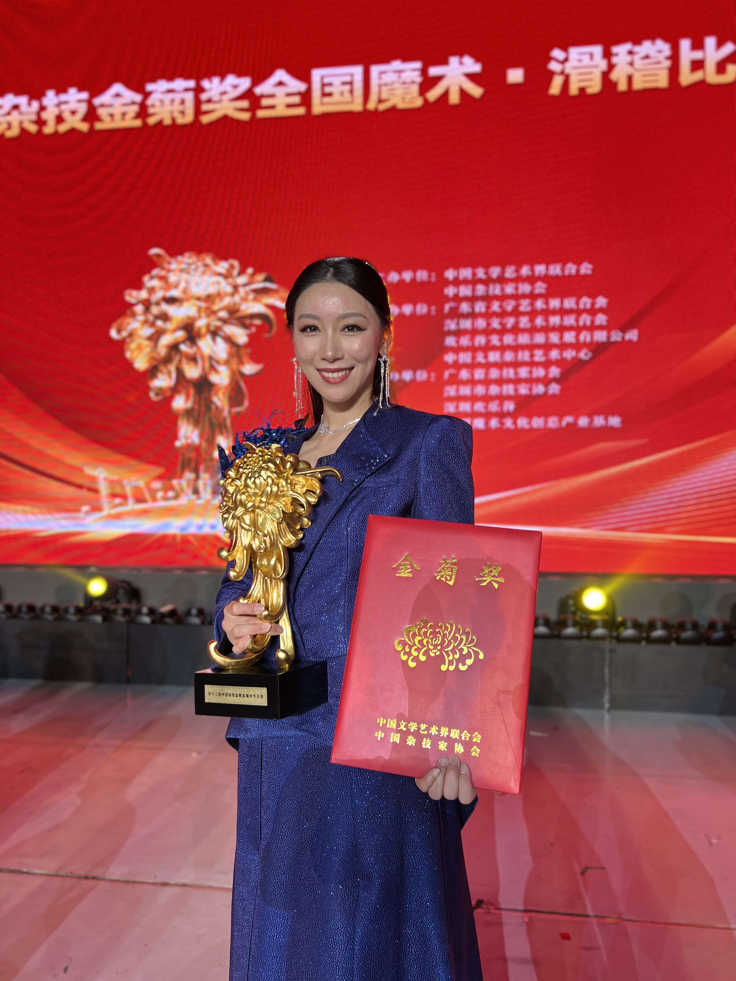 AG����ᡤ(�й���)������ҳ