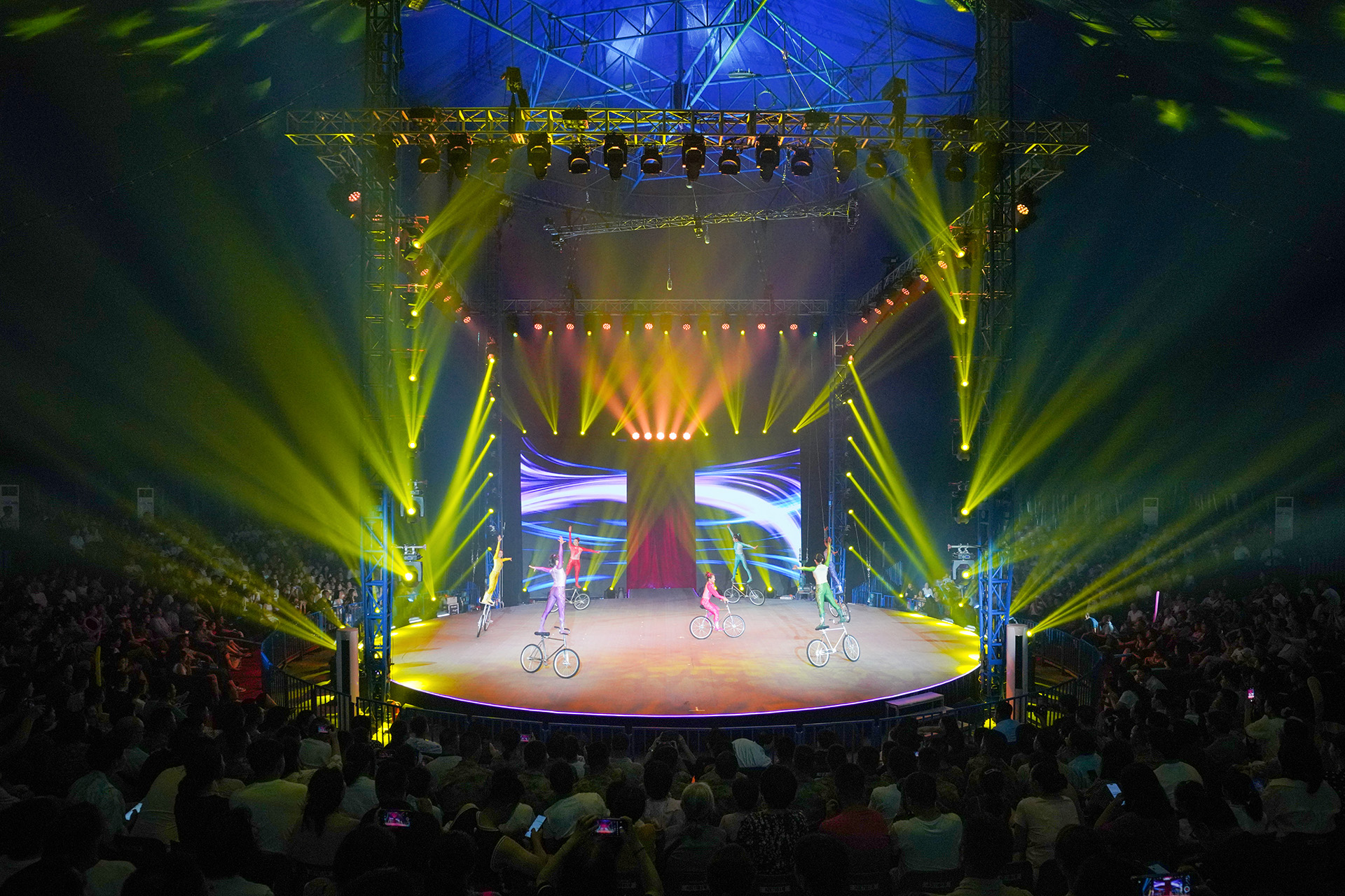 AG����ᡤ(�й���)������ҳ