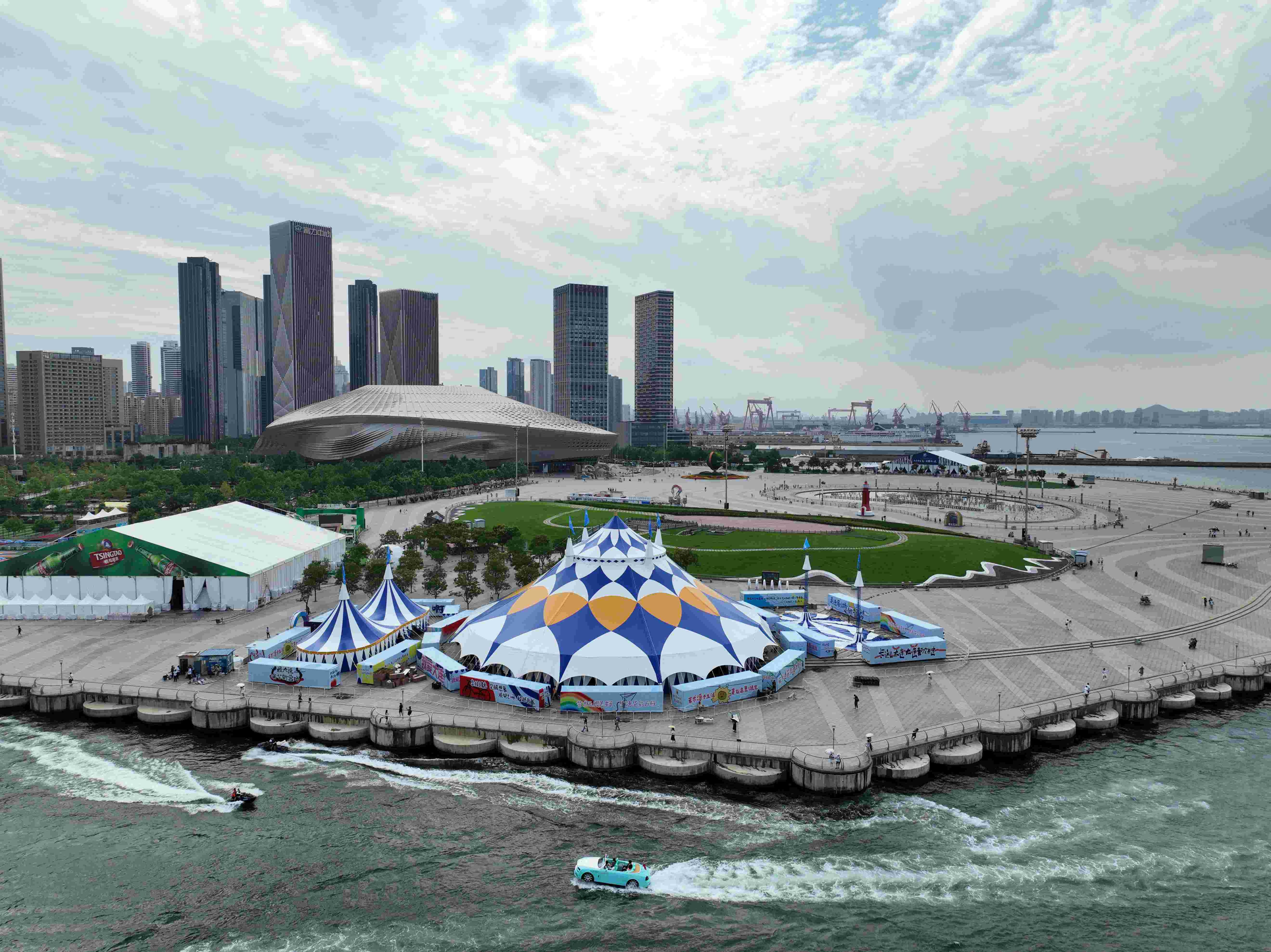 AG����ᡤ(�й���)������ҳ