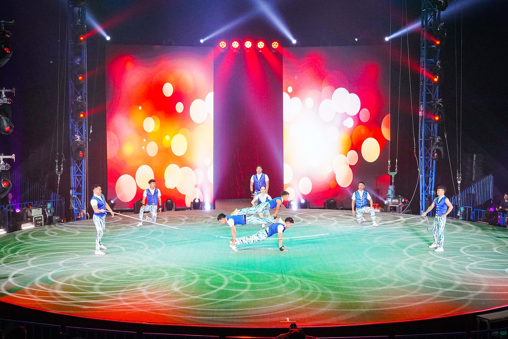 AG����ᡤ(�й���)������ҳ