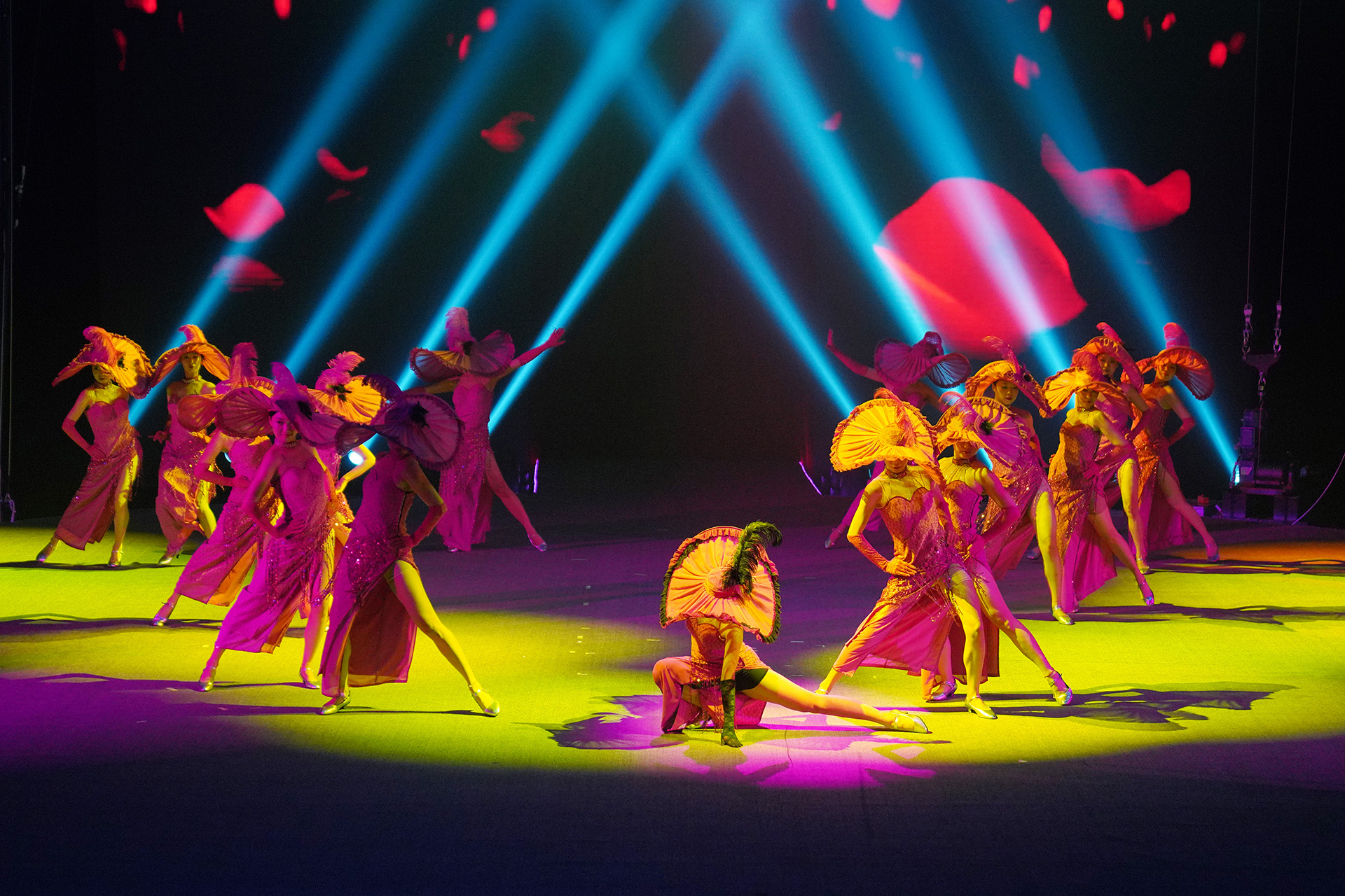 AG����ᡤ(�й���)������ҳ