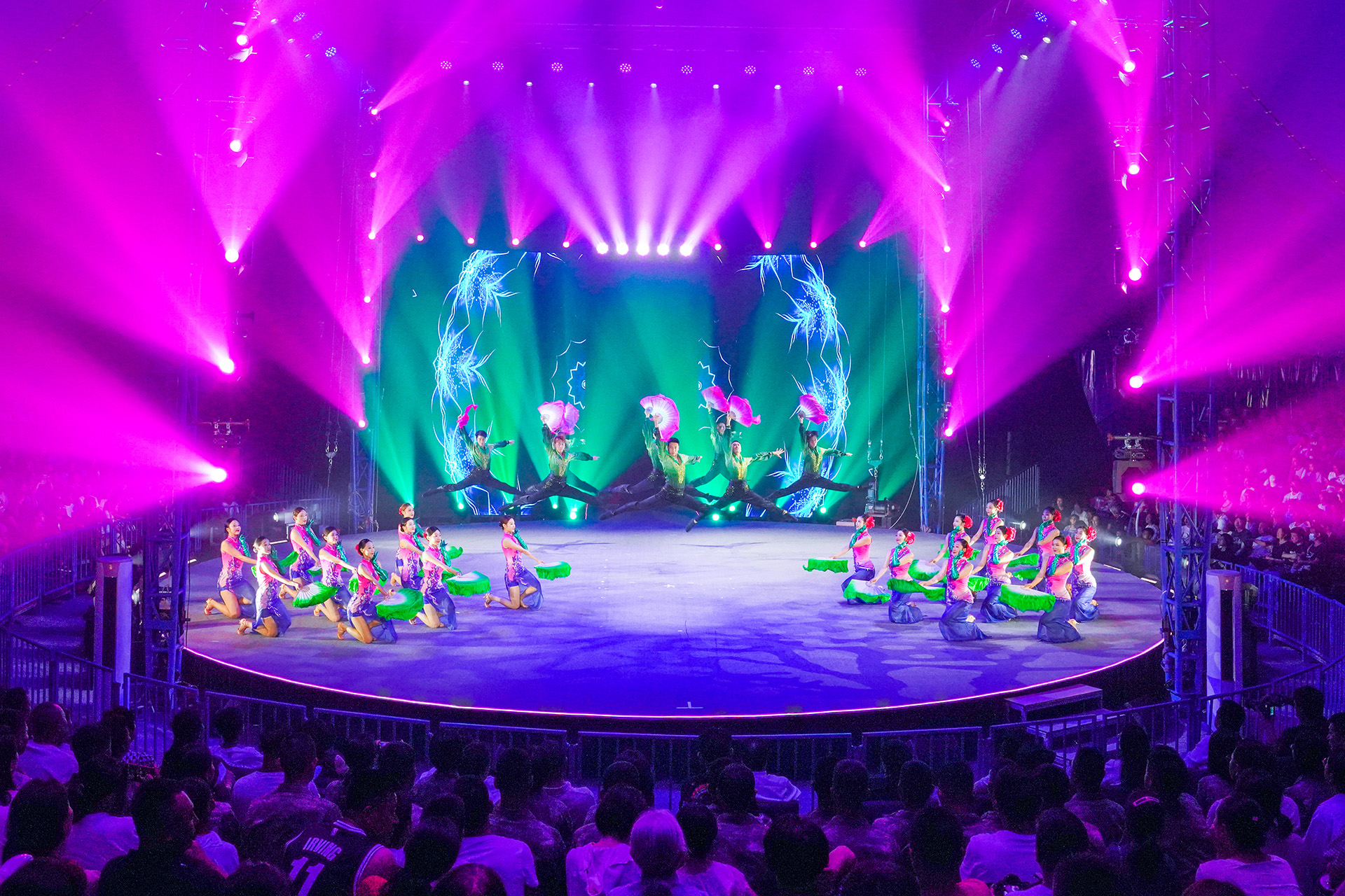 AG����ᡤ(�й���)������ҳ